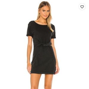 L*space beachside dress